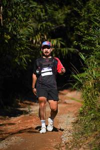 BIB: 
                            <button type="button" onclick="openModal(19231444)" class="btn btn-primary btn-sm float-right btn-popup" data-toggle="modal" data-target=".modal-high-quality">
                        <i class="fas fa-shopping-cart"></i> Add to Cart
                    </button>
                                            <button type="button" onclick="isThisMe(19231444, true)" class="btn btn-success btn-sm float-right btn-popup btn-isme hidden" data-toggle="tooltip" data-placement="bottom" title="นี่คือรูปของคุณใช่ไหม คลิกที่นี่เพื่อเอาเข้าอัลบั้ม">
                        <i class="fas fa-plus"></i> Add to album
                    </button>
                    <button type="button" onclick="isThisMe(19231444, false)" class="btn btn-warning btn-sm float-right btn-popup btn-isnotme hidden">
                        <i class="fas fa-ban"></i> Remove from album
                    </button>